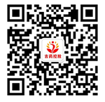 新宝gg娱乐控股官方微信